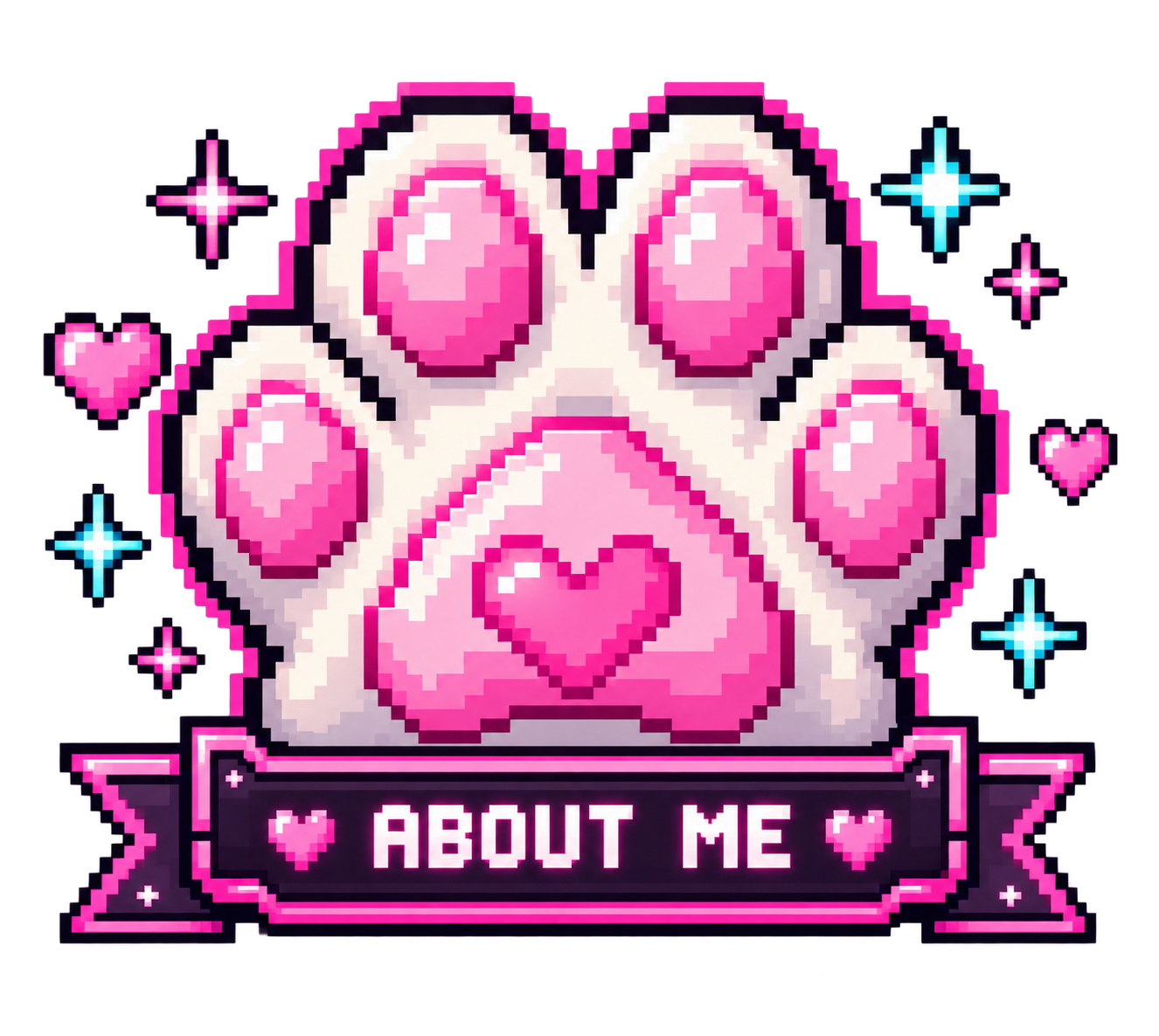 About Me