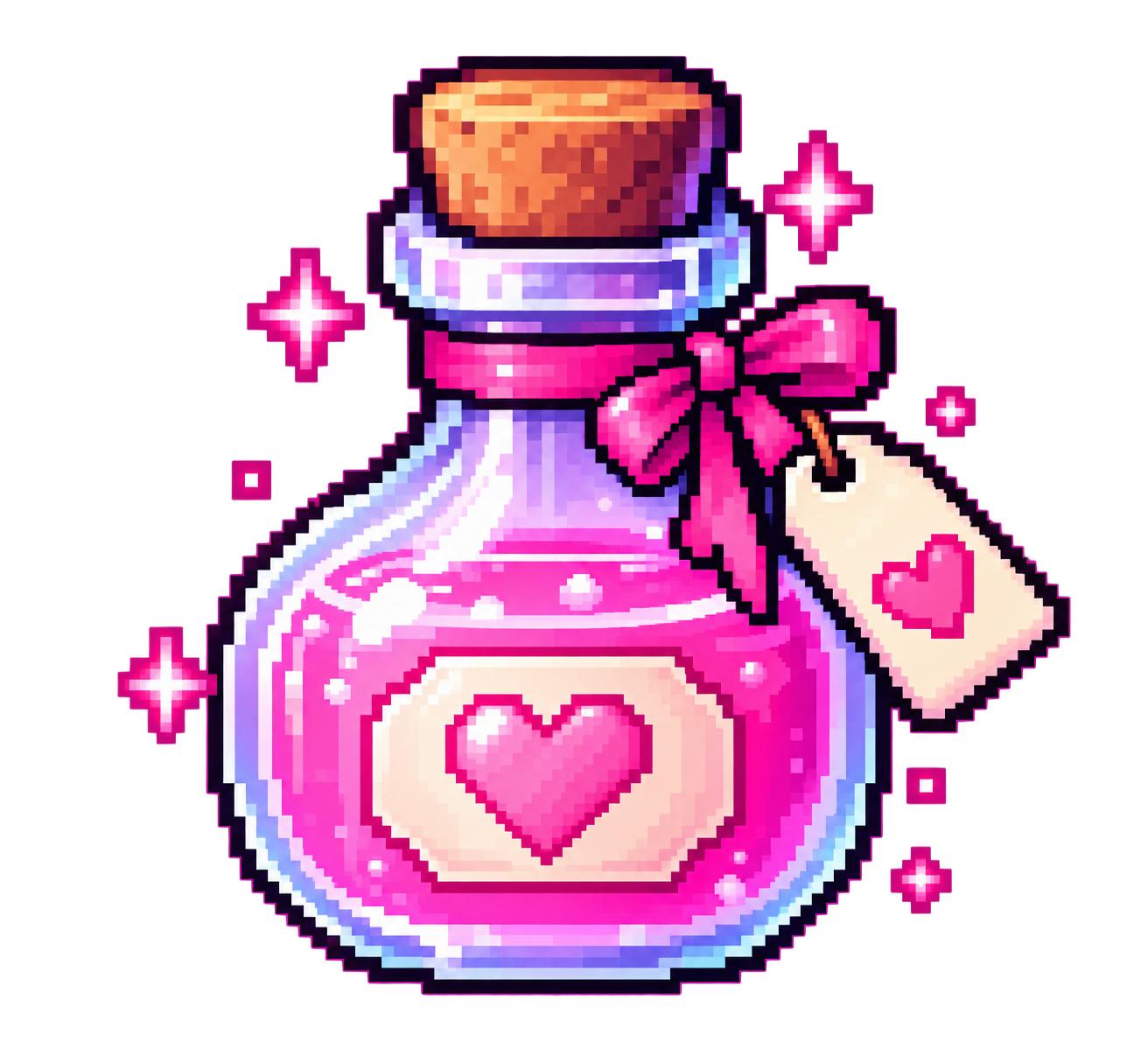 Potion